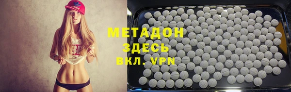 винт Арсеньев