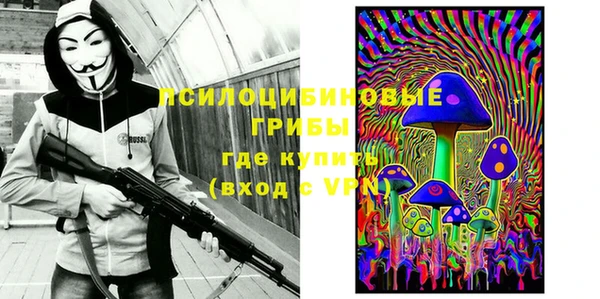 винт Арсеньев