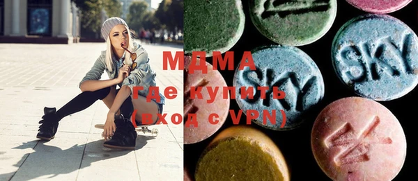 прущие грибы Аркадак