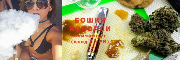 винт Арсеньев