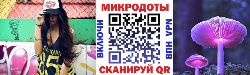 Псилоцибиновые грибы Cubensis  Макарьев 